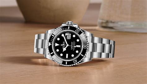 which rolex appreciates the most|rolex submariner as an investment.